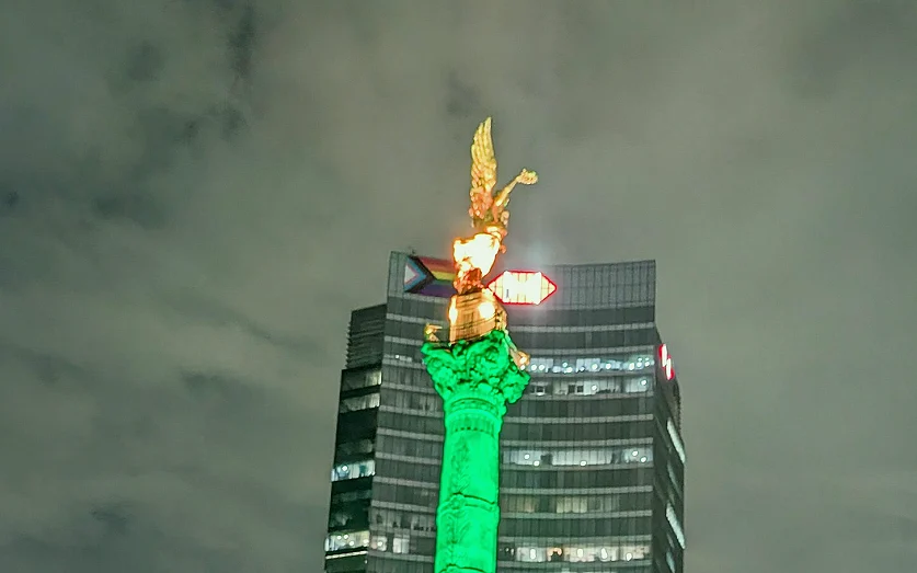 读懂西甲中段球队的一个赛季：不靠夺冠靠名额·热区追踪·国家德比