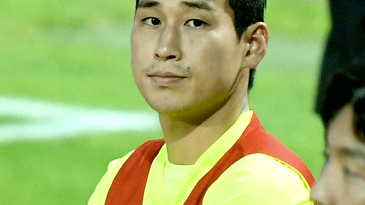 奖项2